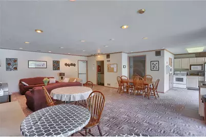 1004 Sanlin Drive, Moon/Crescent Twp, PA 15108 - Photo 36