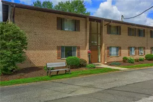 1004 Sanlin Dr, Moon/Crescent Twp, PA 15108 - Photo 40