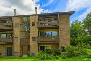 1004 Sanlin Dr, Moon/Crescent Twp, PA 15108 - Photo 42