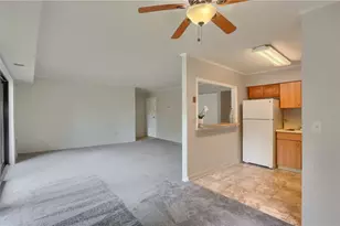 1004 Sanlin Dr, Moon/Crescent Twp, PA 15108 - Photo 16