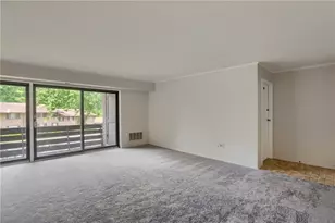 1004 Sanlin Dr, Moon/Crescent Twp, PA 15108 - Photo 6