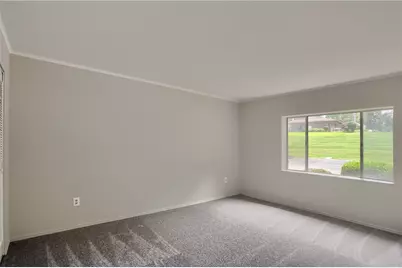1004 Sanlin Drive, Moon/Crescent Twp, PA 15108 - Photo 24
