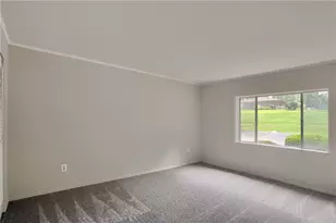 1004 Sanlin Dr, Moon/Crescent Twp, PA 15108 - Photo 24