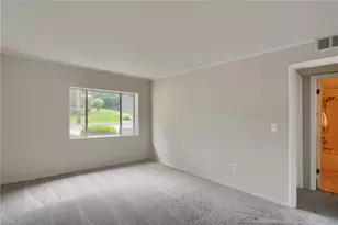 1004 Sanlin Dr, Moon/Crescent Twp, PA 15108 - Photo 30