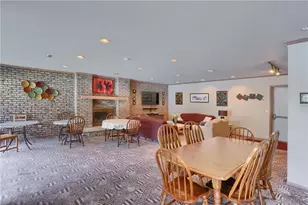 1004 Sanlin Dr, Moon/Crescent Twp, PA 15108 - Photo 38