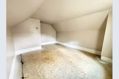 512 Sewickley Ave #2, South Huntington, PA 15637 - Photo 10
