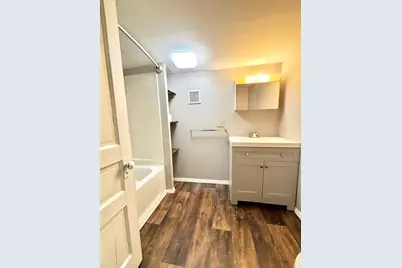 512 Sewickley Ave #2, South Huntington, PA 15637 - Photo 4