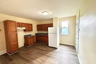 512 Sewickley Ave, South Huntington, PA 15637 - Photo 2