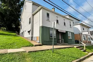 512 Sewickley Ave, South Huntington, PA 15637 - Photo 1