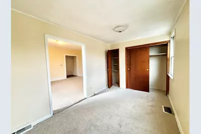 512 Sewickley Ave #2, South Huntington, PA 15637 - Photo 6