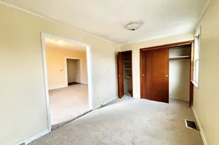 512 Sewickley Ave, South Huntington, PA 15637 - Photo 6