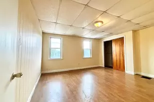 512 Sewickley Ave, South Huntington, PA 15637 - Photo 10