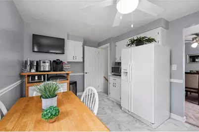 3181 Glendale Avenue, Pittsburgh, PA 15227 - Photo 10