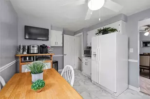 3181 Glendale Ave, Pittsburgh, PA 15227 - Photo 10
