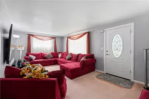 3181 Glendale Ave, Pittsburgh, PA 15227 - Photo 4