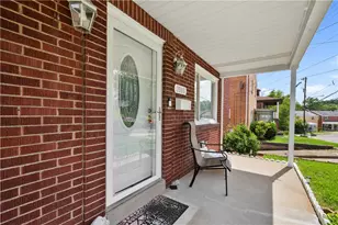 3181 Glendale Ave, Pittsburgh, PA 15227 - Photo 2