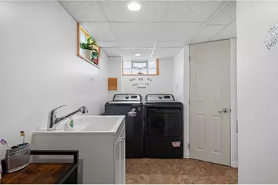 3181 Glendale Avenue, Pittsburgh, PA 15227 - Photo 22