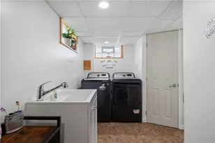 3181 Glendale Ave, Pittsburgh, PA 15227 - Photo 22