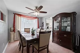3181 Glendale Ave, Pittsburgh, PA 15227 - Photo 6