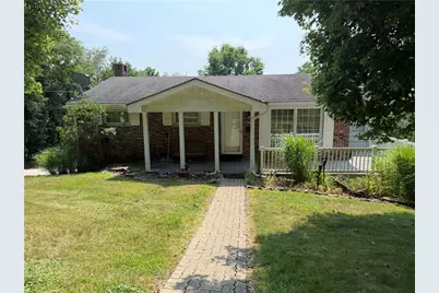 353 Madison Ave, Leechburg Boro, PA 15656 - Photo 1