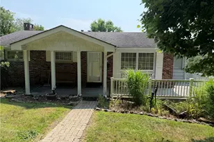 353 Madison Ave, Leechburg Boro, PA 15656 - Photo 2