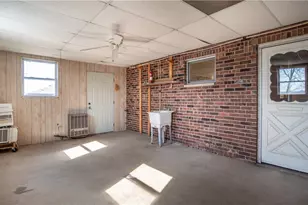 353 Madison Ave, Leechburg Boro, PA 15656 - Photo 40