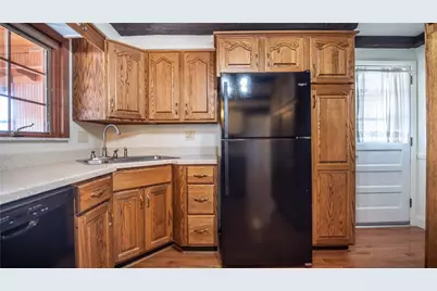 353 Madison Ave, Leechburg Boro, PA 15656 - Photo 14