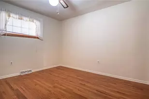 353 Madison Ave, Leechburg Boro, PA 15656 - Photo 28