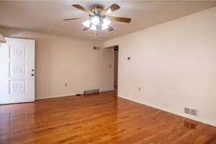 353 Madison Ave, Leechburg Boro, PA 15656 - Photo 8