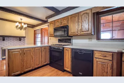 353 Madison Ave, Leechburg Boro, PA 15656 - Photo 12