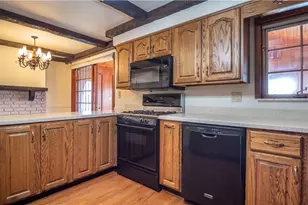 353 Madison Ave, Leechburg Boro, PA 15656 - Photo 12