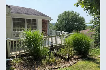 353 Madison Ave, Leechburg Boro, PA 15656 - Photo 4