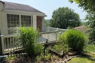 353 Madison Ave, Leechburg Boro, PA 15656 - Photo 4