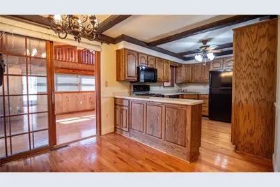 353 Madison Ave, Leechburg Boro, PA 15656 - Photo 10