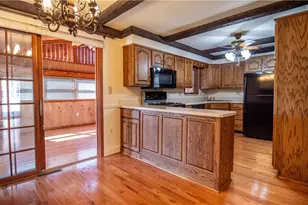 353 Madison Ave, Leechburg Boro, PA 15656 - Photo 10