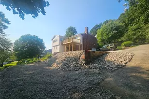 353 Madison Ave, Leechburg Boro, PA 15656 - Photo 44