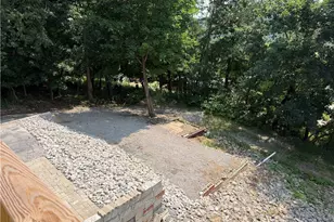 353 Madison Ave, Leechburg Boro, PA 15656 - Photo 24