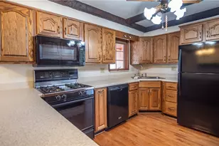 353 Madison Ave, Leechburg Boro, PA 15656 - Photo 16
