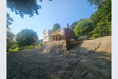 353 Madison Ave, Leechburg Boro, PA 15656 - Photo 46