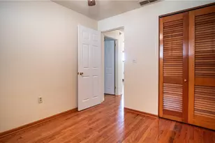 353 Madison Ave, Leechburg Boro, PA 15656 - Photo 32