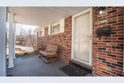 353 Madison Ave, Leechburg Boro, PA 15656 - Photo 6