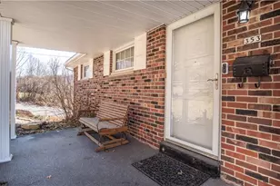 353 Madison Ave, Leechburg Boro, PA 15656 - Photo 6