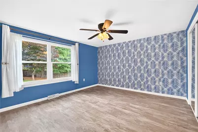112 McDonald Dr, Cranberry Township, PA 16066 - Photo 18