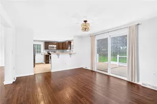 112 McDonald Dr, Cranberry Township, PA 16066 - Photo 10