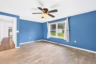 112 McDonald Dr, Cranberry Township, PA 16066 - Photo 20