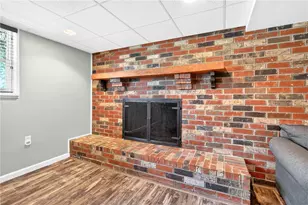 112 McDonald Dr, Cranberry Township, PA 16066 - Photo 32
