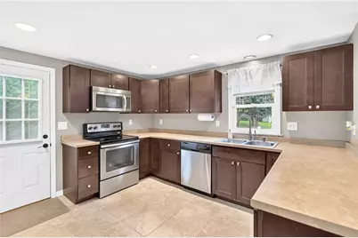 112 McDonald Dr, Cranberry Township, PA 16066 - Photo 14
