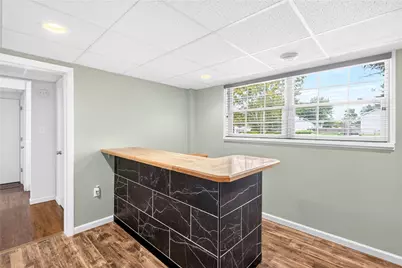 112 McDonald Dr, Cranberry Township, PA 16066 - Photo 34