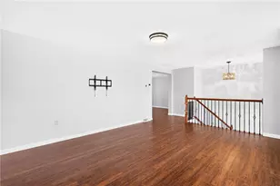 112 McDonald Dr, Cranberry Township, PA 16066 - Photo 6