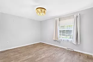112 McDonald Dr, Cranberry Township, PA 16066 - Photo 24
